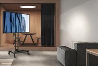 Neomounts NM-M1700BLACK