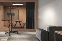 Neomounts NM-M1700BLACK