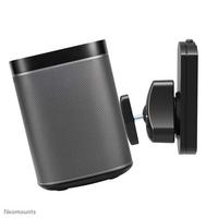 Neomounts NM-WS130BLACK