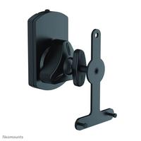 Neomounts NM-WS130BLACK