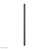 Neomounts NMPRO-EP150