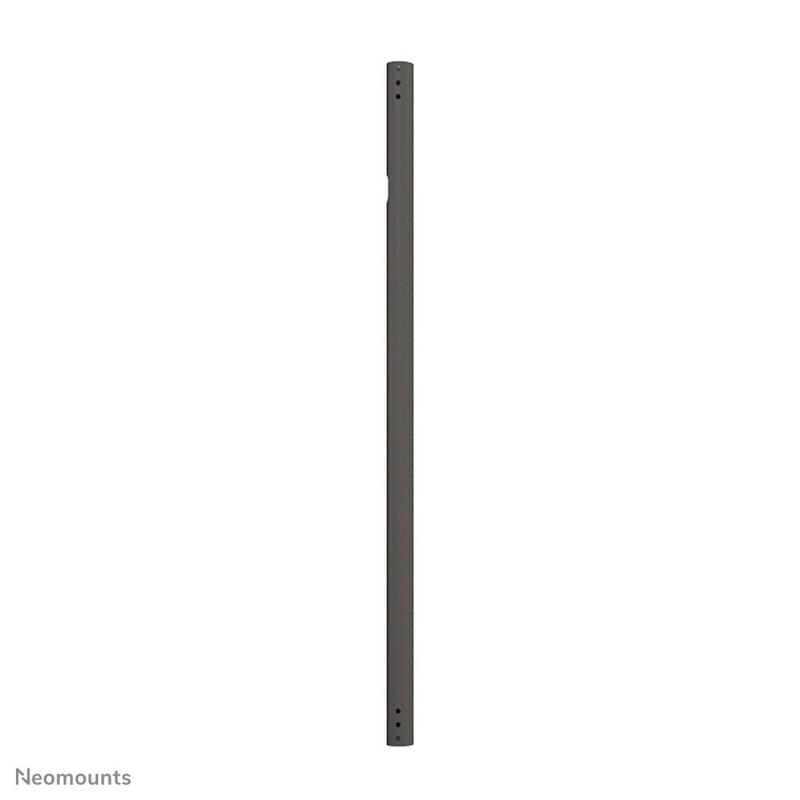 Neomounts NMPRO-EP150