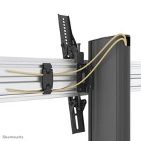 Neomounts NMPRO-M1
