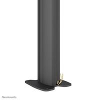 Neomounts NMPRO-M1