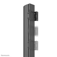Neomounts NMPRO-M1