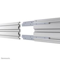 Neomounts NMPRO-M1
