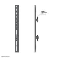 Neomounts NMPRO-M1