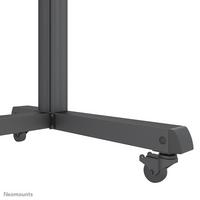 Neomounts NMPRO-M1