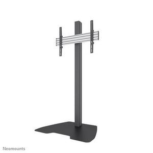 Neomounts TV floor stand Box 2/2 