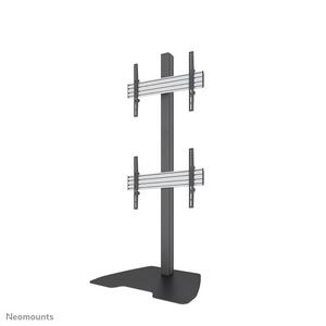 Neomounts Videowall floor stand Box 2/2 