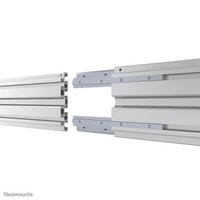 Neomounts NMPRO-WMB2