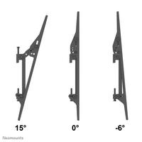 Neomounts NMPRO-WMB2