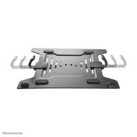 Neomounts Laptop holder 10-15"  VESA  universal