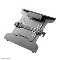 Neomounts Laptop holder 10-15"  VESA  universal