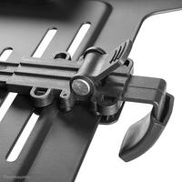 Neomounts Laptop holder 10-15"  VESA  universal