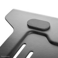 Neomounts Laptop holder 10-15"  VESA  universal