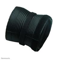 Neomounts Cable sock for 810 cables  universal