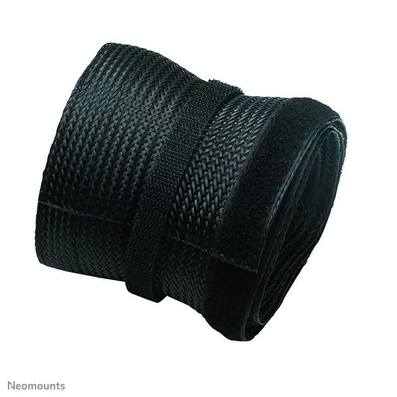 Neomounts Cable sock for 810 cables  universal