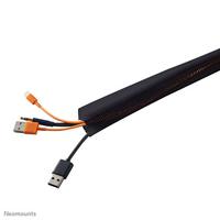 Neomounts Cable sock for 810 cables  universal
