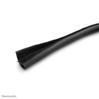 Neomounts Cable sock for 810 cables  universal