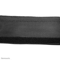 Neomounts Cable sock for 810 cables  universal