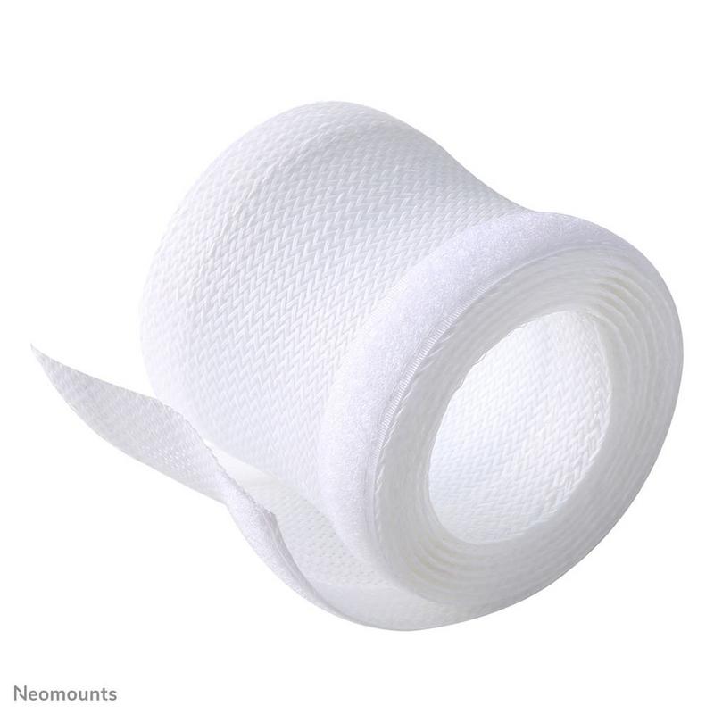Neomounts Cable sock for 810 cables  universal