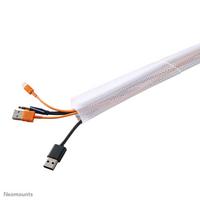 Neomounts Cable sock for 810 cables  universal