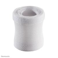 Neomounts Cable sock for 810 cables  universal