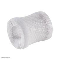 Neomounts Cable sock for 810 cables  universal