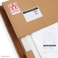 Neomounts NS-GLSPROTECT100