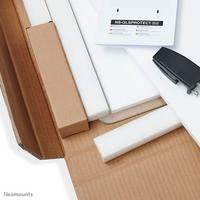 Neomounts NS-GLSPROTECT100