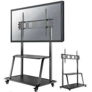 Neomounts TV trolley Box 2/2 