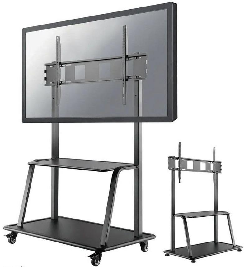 Neomounts TV trolley Box 2/2 