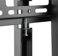 Neomounts TV trolley Box 2/2 