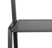 Neomounts TV trolley Box 2/2 