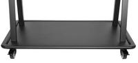 Neomounts TV trolley Box 2/2 