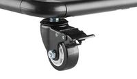 Neomounts TV trolley Box 2/2 