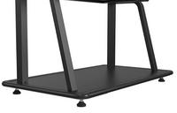 Neomounts TV trolley Box 2/2 