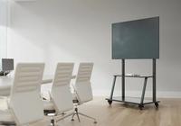 Neomounts TV trolley Box 2/2 