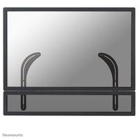 Neomounts Sonos soundbar holder max 15 kg  screen installation