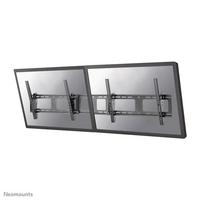 Neomounts NS-WMB200BLACK
