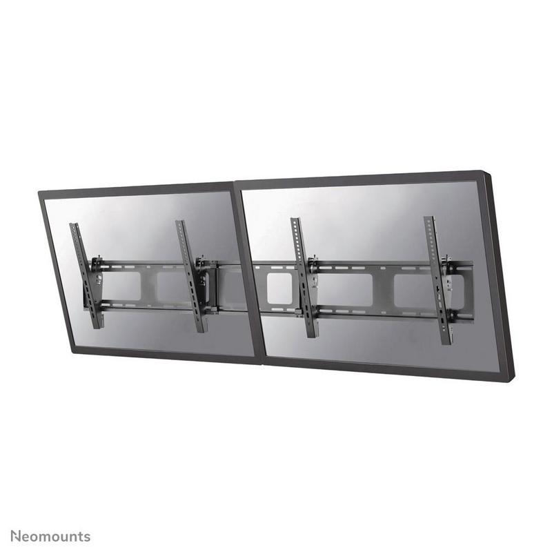 Neomounts NS-WMB200BLACK