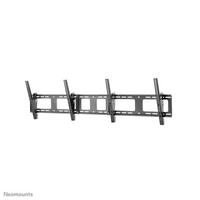 Neomounts NS-WMB200BLACK