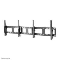 Neomounts NS-WMB200BLACK