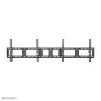 Neomounts NS-WMB200BLACK