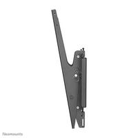 Neomounts NS-WMB200BLACK