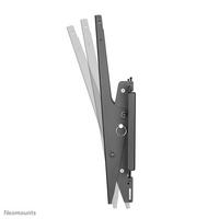 Neomounts NS-WMB200BLACK