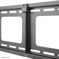 Neomounts NS-WMB200BLACK