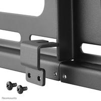 Neomounts NS-WMB200BLACK