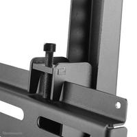 Neomounts NS-WMB200BLACK